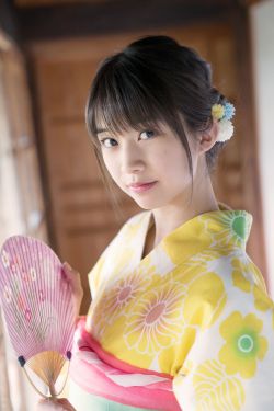 澳门风云 电影